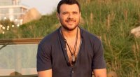 Emin Ağalarov tənqidlərə cavab verdi: "Bakıda kazino açmağımın səbəbləri bunlardır..." - VİDEO