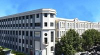 Adı bir neçə dəfə dəyişdirilən UNİVERSİTETLƏR – ARAŞDIRMA