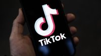 TikTok-a maraq niyə artır? - Hər yaşda insan bu platformadadır