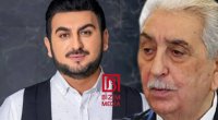 Tolik: “Başa düşdüm ki, bu məsələ Arif müəllimi narahat edir”