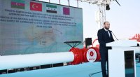 "Azərbaycan və Türkiyə ilə əməkdaşlıq böyük xoşbəxtlikdir" - Suriyalı nazir