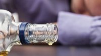 Arıqlamaq üçün "uksus" içdi –Həyatını itirdi