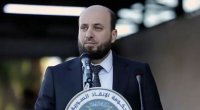 "Azərbaycanla birgə layihələrimiz olacaq" - Suriyalı nazir