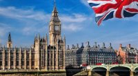 Britaniya XİN rəhbəri: “SEPAH-ı əvəz edəcək rejim daha pis ola bilər”