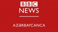 5 aydır verilən qərar İCRA OLUNMUR - “BBC News Azərbaycanca”nın qanunsuz fəaliyyəti ilə bağlı SENSASİON FAKTLAR