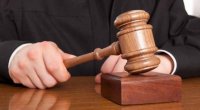 Jurnalistə qarşı dələduzluqla bağlı məhkəmədə qərar ELAN EDİLDİ
