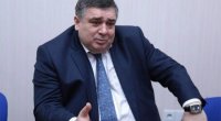 Şahin Şıxlinski Moskvada SAXLANILDI - Yekaterinburqa gətirildi