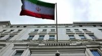 İran XİN: “Tehran nüvə proqramını istənilən vaxt bərpa edə bilər”