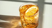İsti havalarda alkoqollu içkilərin hansı ZƏRƏRLƏRİ VAR
