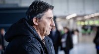 “Levski” klubunun rəsmisi: “Sabah”ı düzgün qiymətləndirməsək, problemlərimiz olacaq”