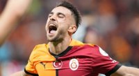 “Qalatasaray” İtaliya klubunun təklifini RƏDD ETDİ