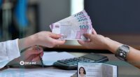 Peşə məktəblərində təhsil haqqının məbləği artırılıb? - RƏSMİ