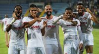 “Neftçi”nin yeni transferi komandaya QOŞULACAQ