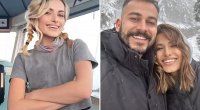 Boşanmaq istəyən arvadını güllələdi - FOTO