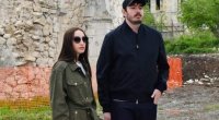 Heydər Əliyevin doğum günüdür - FOTO