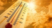 Hava bu insanlar üçün çox təhlükəli olacaq - XƏBƏRDARLIQ