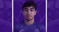 “Şamaxı”dan növbəti transfer
