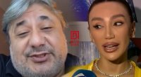 "Heyif deyil subaylıq, söyən, dava edən yox..." - VİDEO
