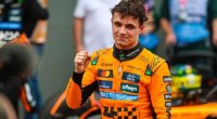 "Formula 1" Macarıstan Qran-prisinin qalibi müəyyənləşdi