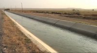SON DƏQİQƏ : Tərtərdə su kanalında 4 nəfərdən 3-ü xilas edildi - Birinin meyiti tapıldı