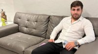 Vətən müharibəsi iştirakçısı Kanadada vəfat etdi
