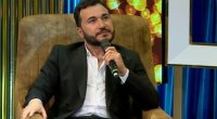 "Günah onu Bakıya gətirəndədir"