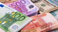 Avro və rubl bahalaşdı, dollar isə... – YENİ MƏZƏNNƏ