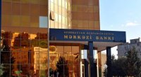 Mərkəzi Bankdan pul bazası ilə bağlı MÜHÜM AÇIQLAMA
