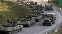 Fransız generaldan xəbərdarlıq: Rusiya 5 ilə Avropaya...