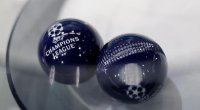 Çempionlar Liqasında “Qarabağ”ın potensial rəqibi BƏLLİ OLACAQ