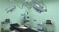 Bahalı əməliyyatlar niyə əsasən özəl klinikalarda icra olunur? – AÇIQLAMA