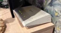 “Wi-Fi” istifadəçilərinin DİQQƏTİNƏ