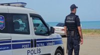 Polis bu ərazilərdə nəzarəti GÜCLƏNDİRDİ
