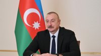 Prezident TƏSDİQLƏDİ – Tikinti prosedurları SADƏLƏŞDİRİLİR