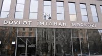 37 mindən çox abituriyent qabiliyyət imtahanı verəcək