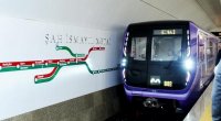 “Bakı Metropoliteni”ndən departament rəislərinin işdən çıxarılması xəbərinə REAKSİYA