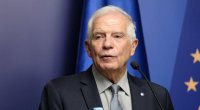 Avropa İttifaqının Ukrayna üçün 6,6 milyard avro vəsaiti bloklanıb -Ermənipərəst Borrell