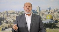 SON DƏQİQƏ: HƏMAS-dan mühüm açıqlama gəldi: “RAZIYIQ!”