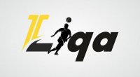 “Qusar” komandası ikinci liqadan kənarlaşdırıldı
