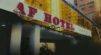 Bakıda HOTELDƏ DƏHŞƏT: sevişdiyi qadını 6-cı mərtəbədən atdı - CİNAYƏT İŞİ