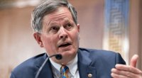 Azərbaycan və Ermənistan tezliklə sülh sazişi imzalayacaq? - Amerikalı senatordan SENSASİON AÇIQLAMA