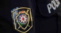 Polis bu rayonlarda əməliyyat keçirdi - 3 nəfər saxlanıldı