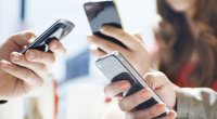10 milyon dollar dəyərində "Samsung" smartfonları oğurlandı