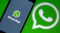 “WhatsApp” söhbətlərində yenilik - Yazmağa ehtiyac qalmadı