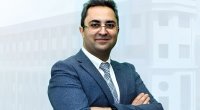 Rza Məmmədova vəzifə VERİLDİ