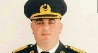 Qərib Baxşəliyevin ailəsində daha bir ağır itki – FOTO