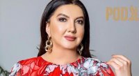 "Evində it qədər hörməti olmayan biri..."