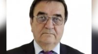Rasim Əliyev vəfat etdi