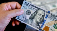 Dollar almaq istəyənlərin NƏZƏRİNƏ