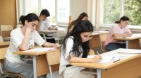 Tələbələr bu hallarda təhsillərini dondura bilərlər - RƏSMİ